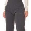 Jogger Monologo Donna J203590EBONY CALVIN KLEIN