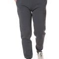 Jogger Monologo Donna J203590EBONY CALVIN KLEIN