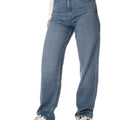 Jeans High Ride Donna J223643CELESTE CALVIN KLEIN
