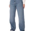 Jeans High Ride Donna J223643CELESTE CALVIN KLEIN