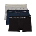 A24---calvin klein---0000U2664GQY5.JPG