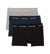A24---calvin klein---0000U2664GQY5.JPG
