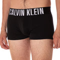 A24---calvin klein---000NB3608ANERO_1_P.JPG