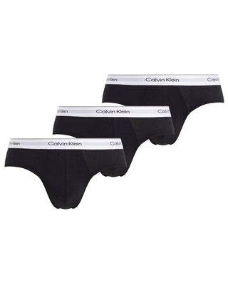 A24---calvin klein---000NB3962UB1.JPG