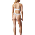 A24---calvin klein---000QF5650EGRIGIO_3_P.JPG