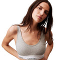 A24---calvin klein---000QF7586EGRIGIO.JPG