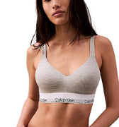A24---calvin klein---000QF7900EGRIGIO.JPG