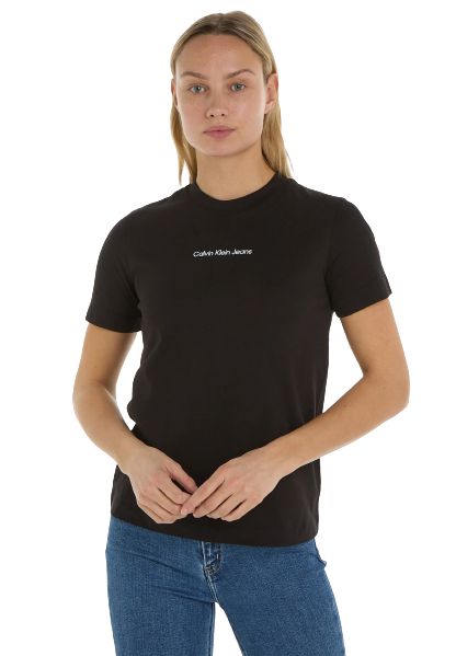 A24---calvin klein---J201065NERO.JPG