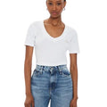 A24---calvin klein---J203274BIANCO.JPG