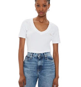 A24---calvin klein---J203274BIANCO.JPG