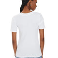 A24---calvin klein---J203274BIANCO_1_P.JPG