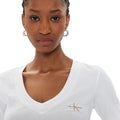A24---calvin klein---J203274BIANCO_2_P.JPG