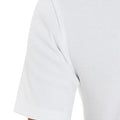 A24---calvin klein---J203274BIANCO_3_P.JPG