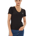 A24---calvin klein---J203274NERO.JPG
