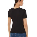 A24---calvin klein---J203274NERO_1_P.JPG