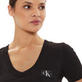 A24---calvin klein---J203274NERO_2_P.JPG