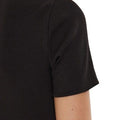 A24---calvin klein---J203274NERO_3_P.JPG