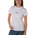A24---calvin klein---J203563BIANCO.JPG