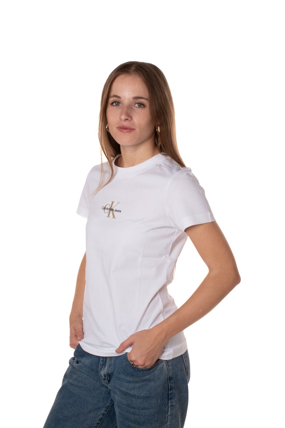 A24---calvin klein---J203563BIANCO_1_P.JPG