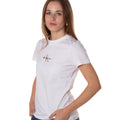 A24---calvin klein---J203563BIANCO_1_P.JPG