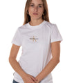 A24---calvin klein---J203563BIANCO_2_P.JPG
