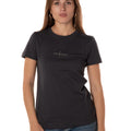 A24---calvin klein---J203563EBONY.JPG