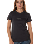 A24---calvin klein---J203563EBONY.JPG