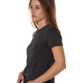 A24---calvin klein---J203563EBONY_1_P.JPG