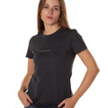 A24---calvin klein---J203563EBONY_2_P.JPG