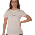 A24---calvin klein---J203563IVORY.JPG