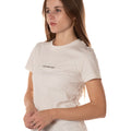 A24---calvin klein---J203563IVORY_1_P.JPG