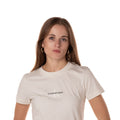 A24---calvin klein---J203563IVORY_2_P.JPG