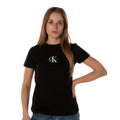 A24---calvin klein---J203563NERO.JPG