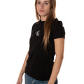 A24---calvin klein---J203563NERO_1_P.JPG