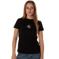 A24---calvin klein---J203563NERO_2_P.JPG