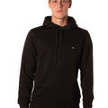 A24---calvin klein---J305149NERO.JPG