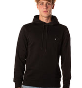 A24---calvin klein---J305149NERO.JPG