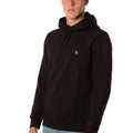 A24---calvin klein---J305149NERO_1_P.JPG