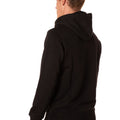 A24---calvin klein---J305149NERO_2_P.JPG