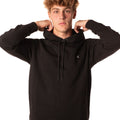 A24---calvin klein---J305149NERO_3_P.JPG