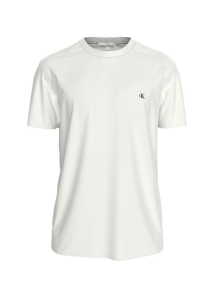 A24---calvin klein---J305268BIANCO.JPG