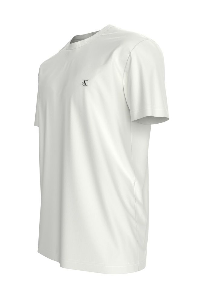 A24---calvin klein---J305268BIANCO_1_P.JPG
