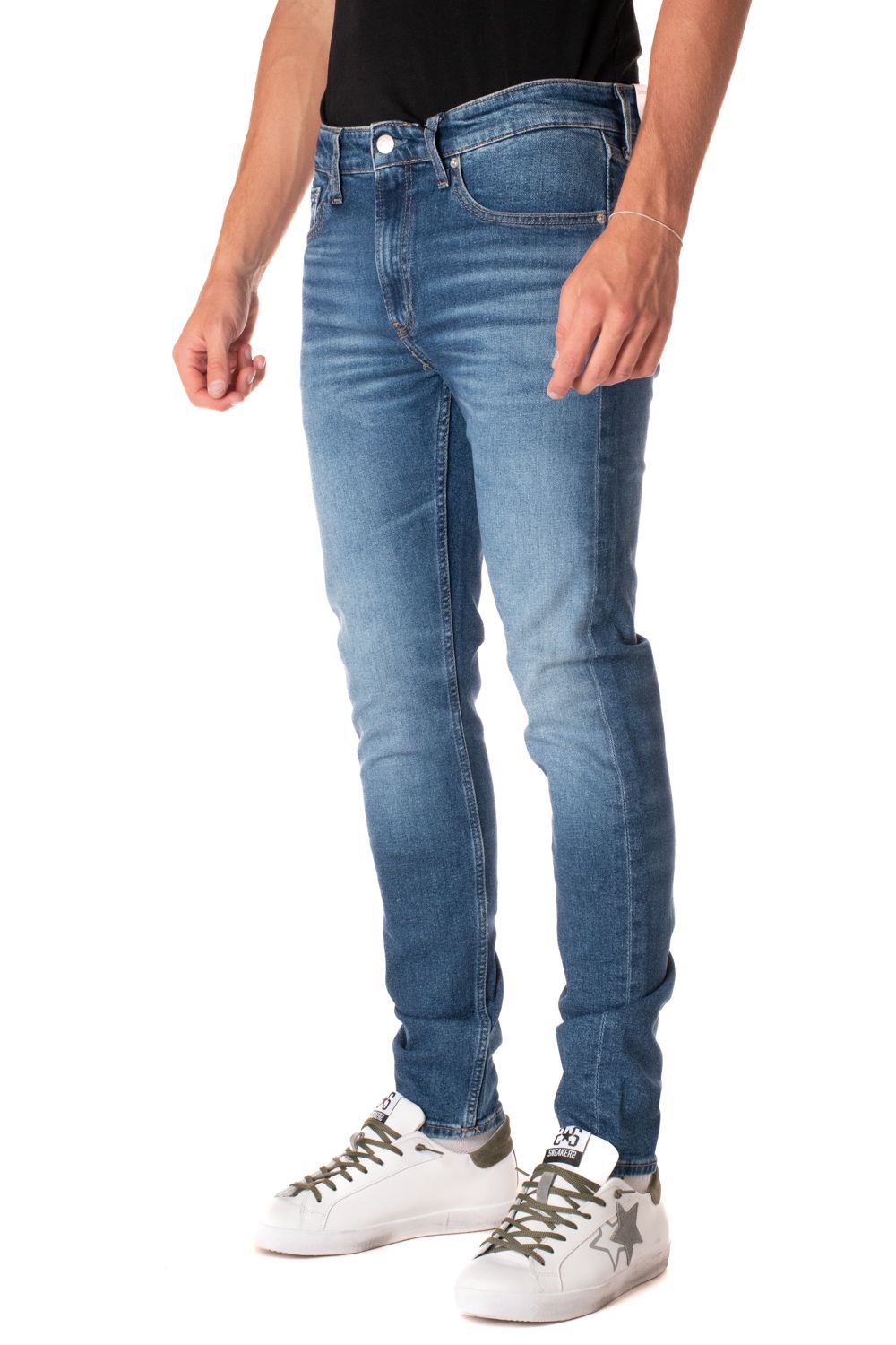 A24---calvin klein---J305889CELESTE_1_P.JPG