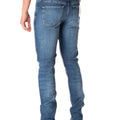 A24---calvin klein---J305889CELESTE_2_P.JPG