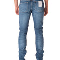 A24---calvin klein---J305889CELESTE_3_P.JPG