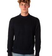 A24---calvin klein---J306192BLU.JPG