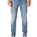 A24---calvin klein---J306340CELESTE.JPG