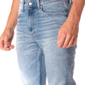 A24---calvin klein---J306340CELESTE_5_P.JPG