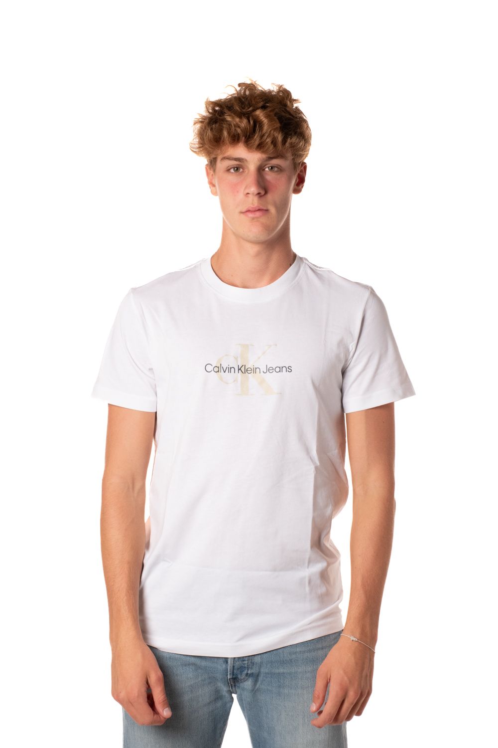 A24---calvin klein---J306863BIANCO.JPG