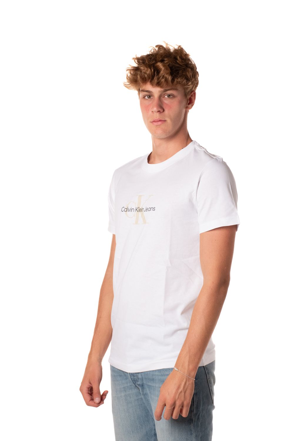 A24---calvin klein---J306863BIANCO_1_P.JPG